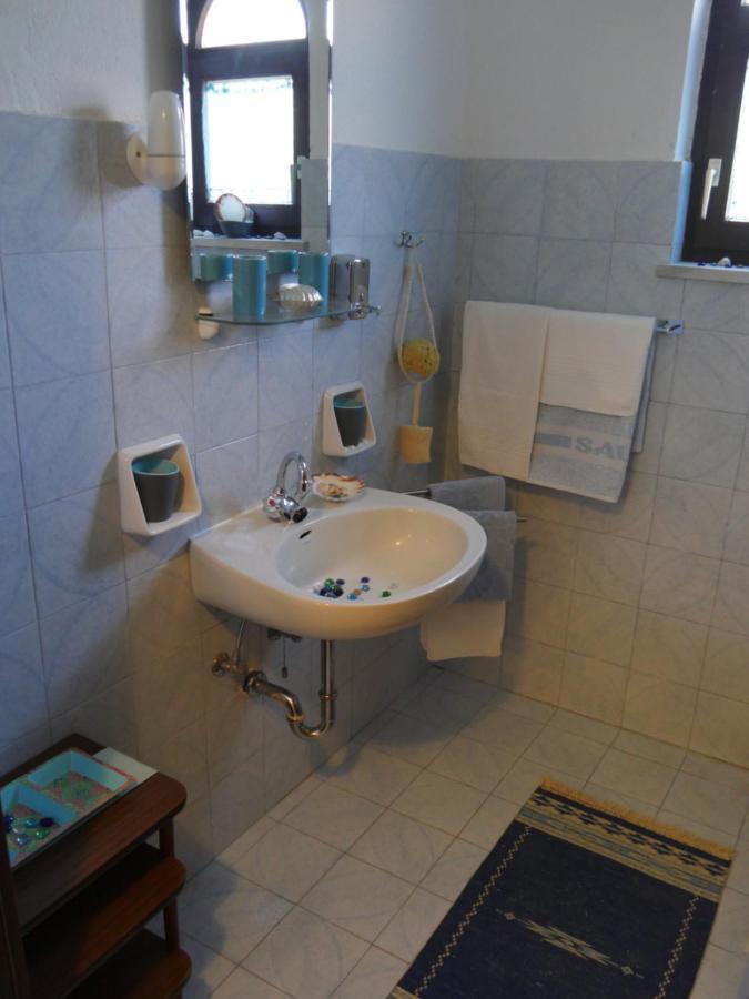 Helios-Rhodos-Apartments Koskinou  Ngoại thất bức ảnh