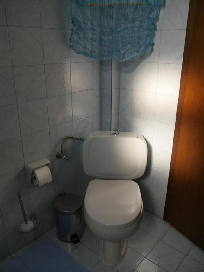 Helios-Rhodos-Apartments Koskinou  Ngoại thất bức ảnh